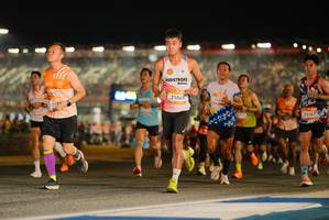 BIB: 
                            <button type="button" onclick="openModal(23296552)" class="btn btn-primary btn-sm float-right btn-popup" data-toggle="modal" data-target=".modal-high-quality">
                        <i class="fas fa-shopping-cart"></i> Add to Cart
                    </button>
                                            <button type="button" onclick="isThisMe(23296552, true)" class="btn btn-success btn-sm float-right btn-popup btn-isme hidden" data-toggle="tooltip" data-placement="bottom" title="นี่คือรูปของคุณใช่ไหม คลิกที่นี่เพื่อเอาเข้าอัลบั้ม">
                        <i class="fas fa-plus"></i> Add to album
                    </button>
                    <button type="button" onclick="isThisMe(23296552, false)" class="btn btn-warning btn-sm float-right btn-popup btn-isnotme hidden">
                        <i class="fas fa-ban"></i> Remove from album
                    </button>